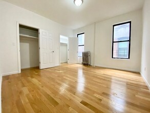 395 Saint Johns Pl in Brooklyn, NY - Building Photo - Building Photo