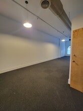 122 N 3rd St, Unit Unit 230 in Lafayette, IN - Building Photo - Building Photo