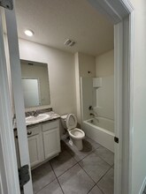 241 Gina Ln in Davenport, FL - Building Photo - Building Photo