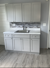19 Eastwood Ave, Unit 2 in Waterbury, CT - Building Photo - Building Photo