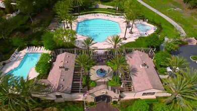 32835 Fermo Ct in Temecula, CA - Building Photo - Building Photo