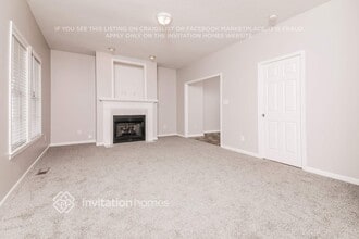 517 Oak Dare Ln in Wendell, NC - Building Photo - Building Photo