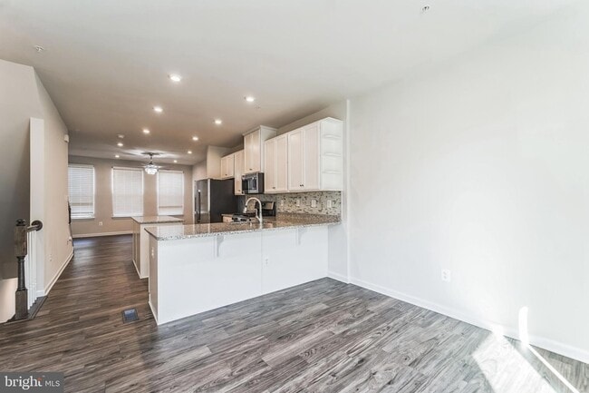 3109 Potters Hill Rd in Severn, MD - Building Photo - Building Photo