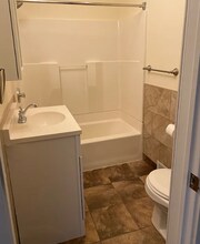 860 Lancaster Ave in Syracuse, NY - Building Photo - Building Photo