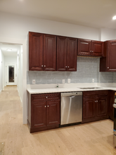 398 Ashmont St in Dorchester, MA - Building Photo - Building Photo