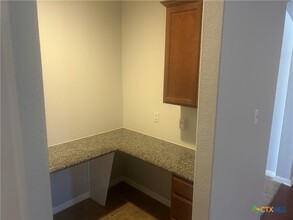 5911 Siltstone Loop in Killeen, TX - Building Photo - Building Photo