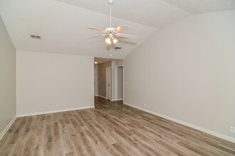 3221 Lexmark Cir in Murfreesboro, TN - Building Photo - Building Photo