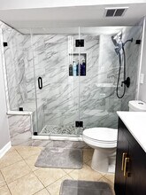 613 P St NW in Washington, DC - Foto de edificio - Building Photo