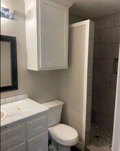 506 N Englewood Ave in Lubbock, TX - Building Photo - Building Photo