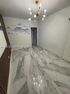 110 NE 68th St in Miami, FL - Building Photo - Building Photo