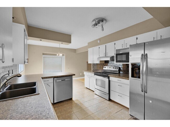 property at 18338-18374 74 Ave