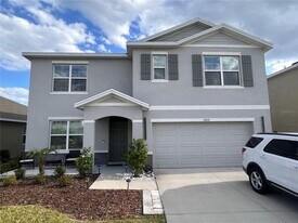 17630 Canopy Pl in Bradenton, FL - Building Photo