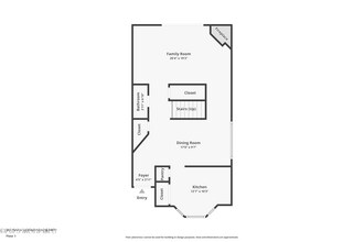 308 Pewter Ct in Old Bridge, NJ - Building Photo - Building Photo