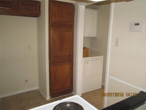 10834 Sugar Hill Dr in Houston, TX - Building Photo - Building Photo