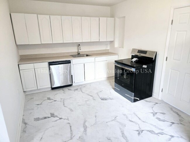 247 W 25th St in West Palm Beach, FL - Building Photo - Building Photo