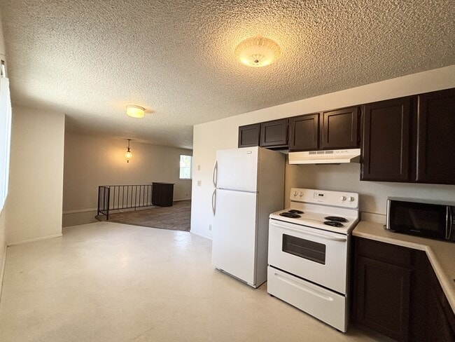 property at 1265 Crandall Ave S