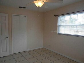 2343 Vincent Rd in Orlando, FL - Building Photo - Building Photo