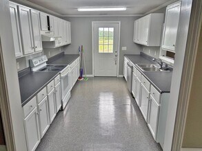 8780 Co Rd 747 in Cullman, AL - Building Photo - Building Photo