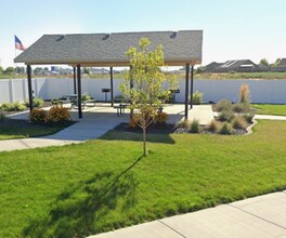 4613 Highgarden Wy in Caldwell, ID - Building Photo - Building Photo