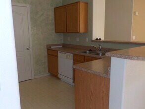 433 Turtleback Rd in Mesquite, NV - Building Photo - Building Photo