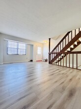 1009 Syracuse Ln in Westerville, OH - Foto de edificio - Building Photo