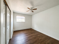 3412 Lumardo Ave, Unit Apt. #1 in Cincinnati, OH - Foto de edificio - Building Photo