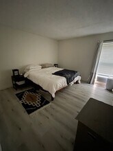 411 Monterey Blvd in Hermosa Beach, CA - Building Photo - Building Photo