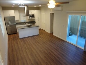 4655 Idaho St in San Diego, CA - Building Photo - Building Photo