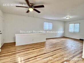 6830 Withany Ave in Cincinnati, OH - Building Photo - Building Photo