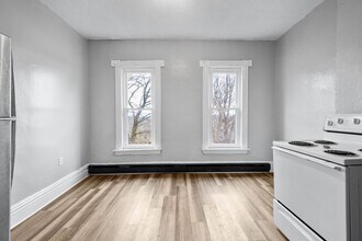 555-559 Adams St in Rochester, PA - Building Photo - Building Photo