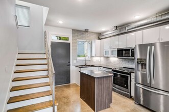 86 Evanston Ave in Nashville, TN - Building Photo - Building Photo