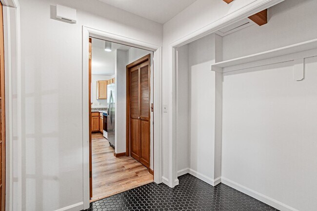 4651 MacArthur Ln in Boulder, CO - Building Photo - Building Photo