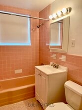 69 Grove St in Arlington, MA - Building Photo - Building Photo