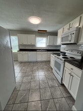 2448 Bingham Ave in Dayton, OH - Building Photo - Building Photo