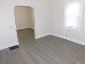 368 Raffensperger Ave in Springfield, OH - Building Photo - Building Photo