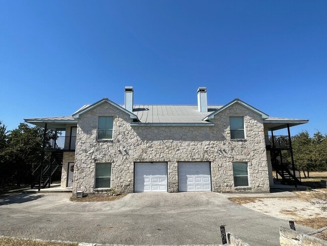 property at 234 Star Grass