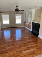 9 Adirondack St in South Burlington, VT - Building Photo - Building Photo