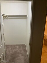 873 Mantis Way in Las Vegas, NV - Building Photo - Building Photo