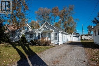183 Harvey St in Essex, ON - Building Photo - Building Photo