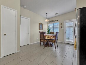 21879 Mossy Field Ln in Spring, TX - Building Photo - Building Photo