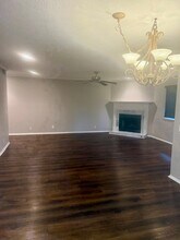5304 Edmondson Pike in Nashville, TN - Building Photo - Building Photo