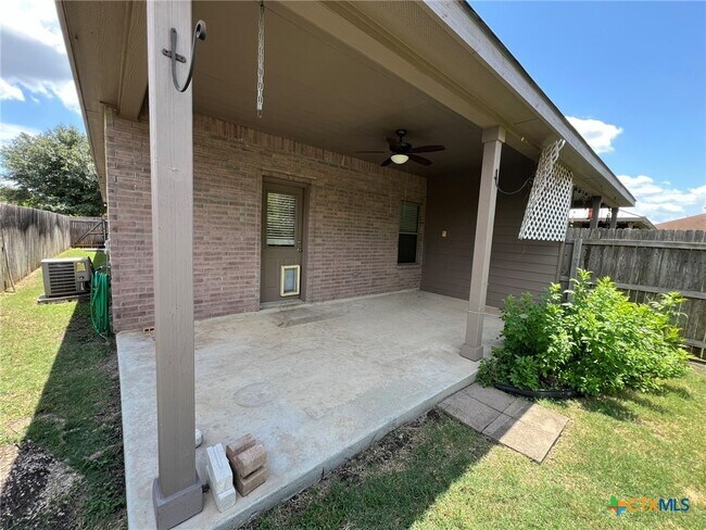 property at 271 Rosalie Dr