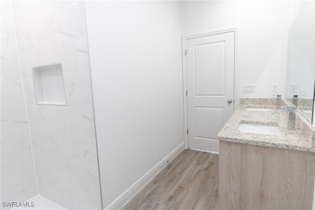 property at 8048 Sherwood Cir