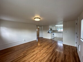 809 Willard Ave in Richland, WA - Foto de edificio - Building Photo