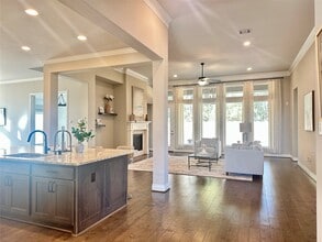 25202 Azel Shore Ct in Porter, TX - Building Photo - Building Photo