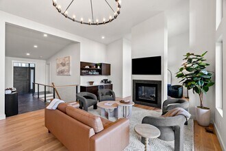 162 Pond Rd in Campton, NH - Building Photo - Building Photo