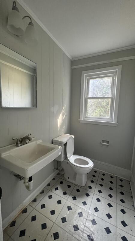 330 Stafford St in Lynchburg, VA - Building Photo - Building Photo