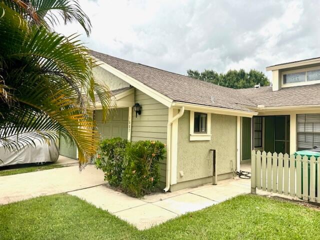 1567 SE Talbrook Ct in Port St. Lucie, FL - Building Photo - Building Photo