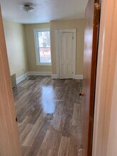 693 Columbus Ave, Unit 693 in Phillipsburg, NJ - Building Photo - Building Photo