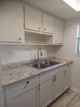 640 SE 2nd Ave in Boynton Beach, FL - Building Photo - Building Photo